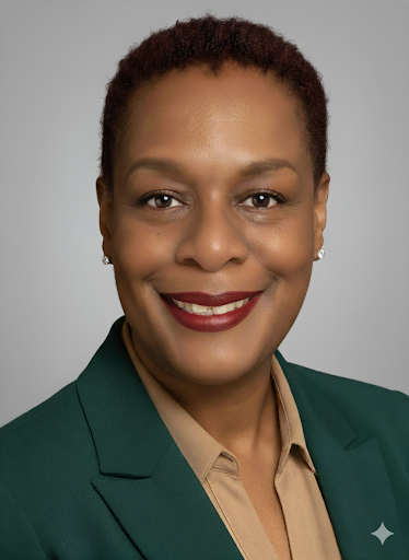 Sharon So - Decision Strategist